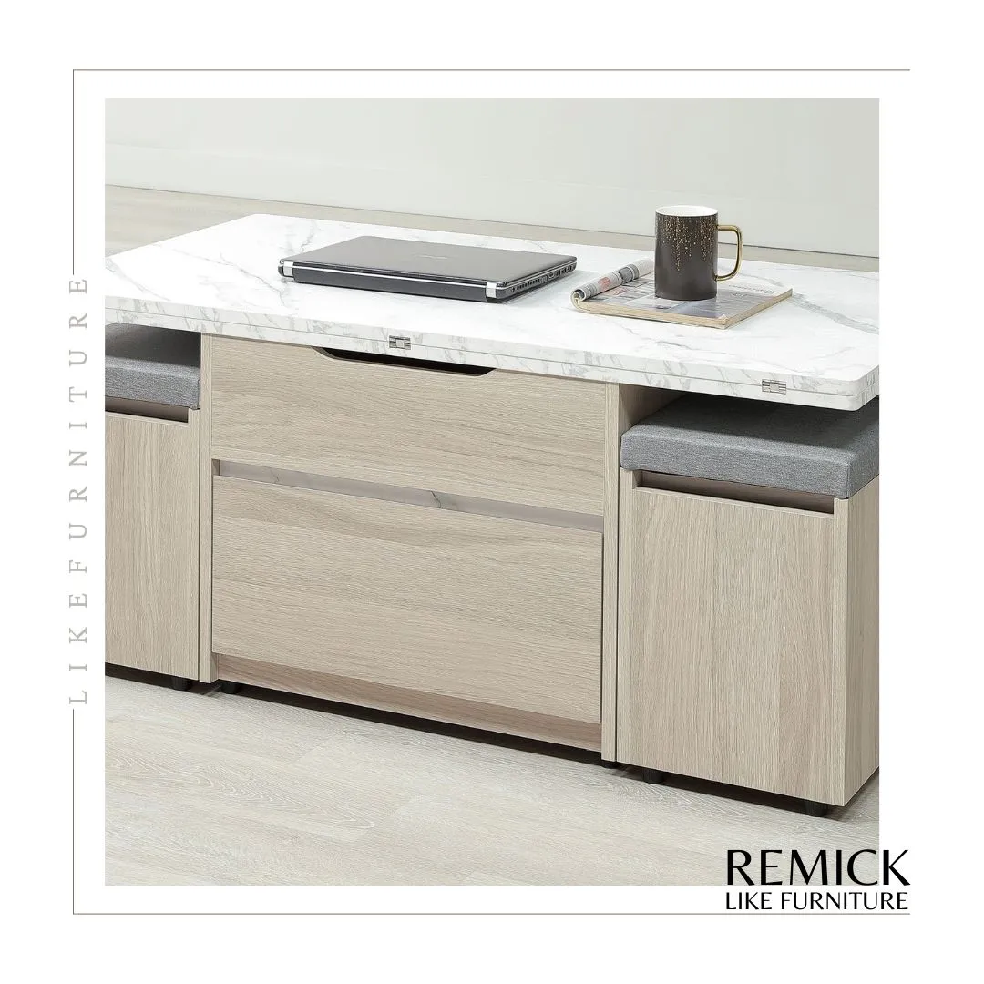 REMICK
