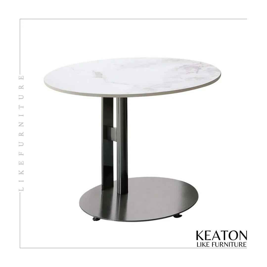 KEATON