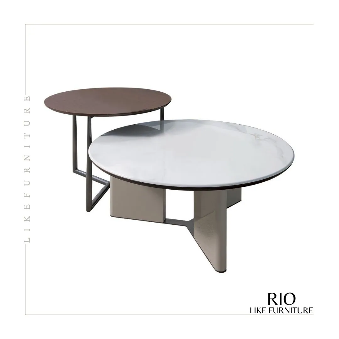 RIO