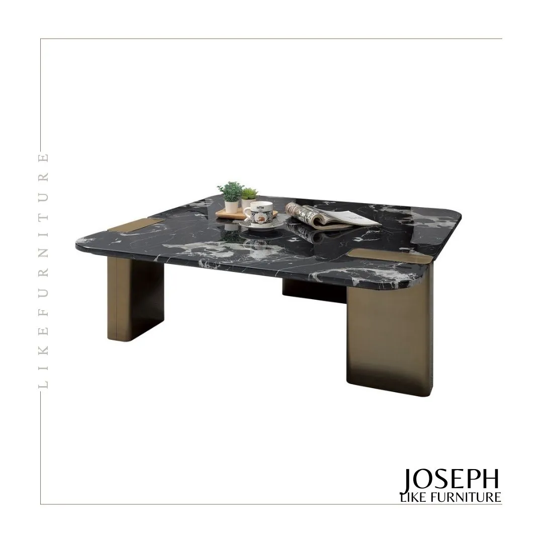 JOSEPH