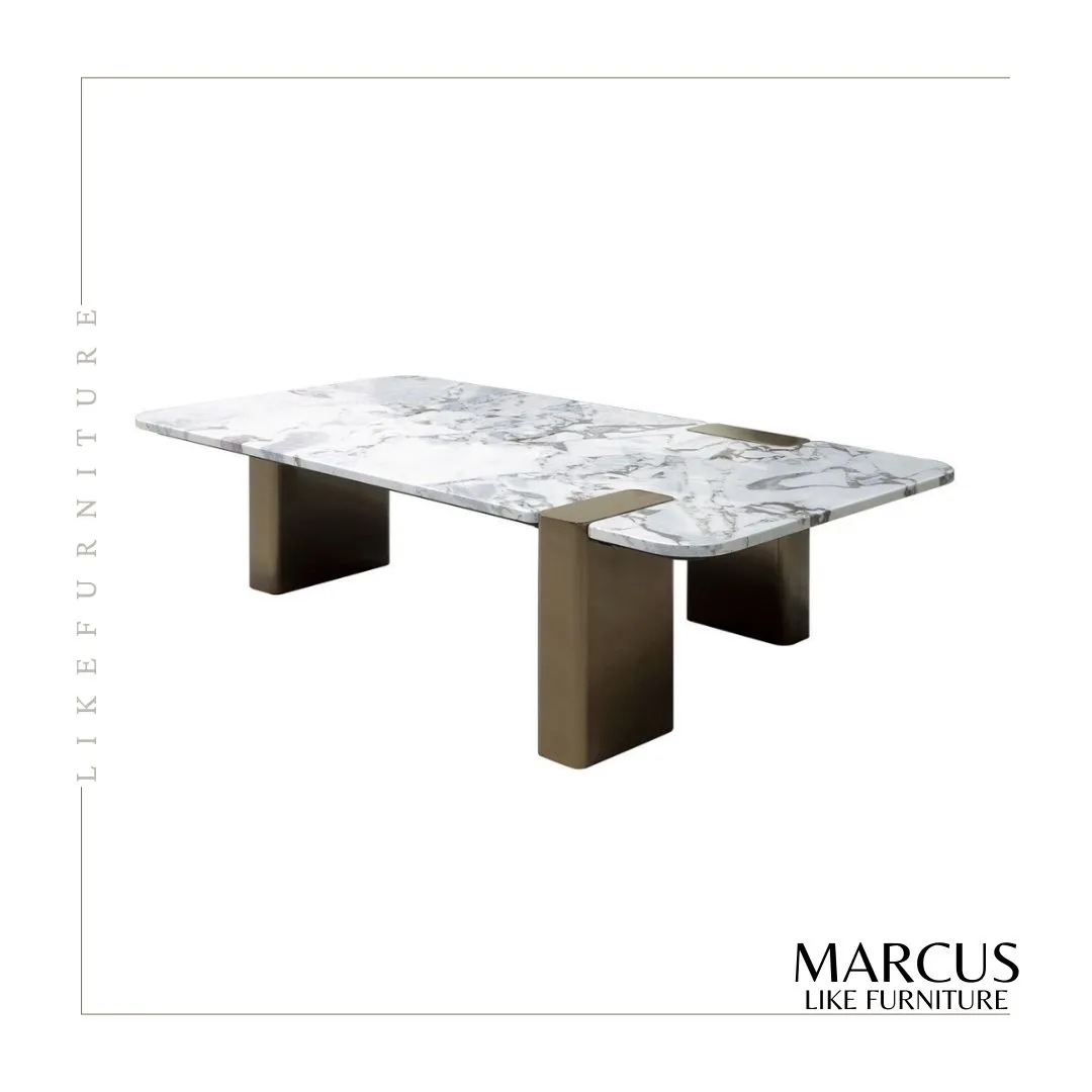 MARCUS