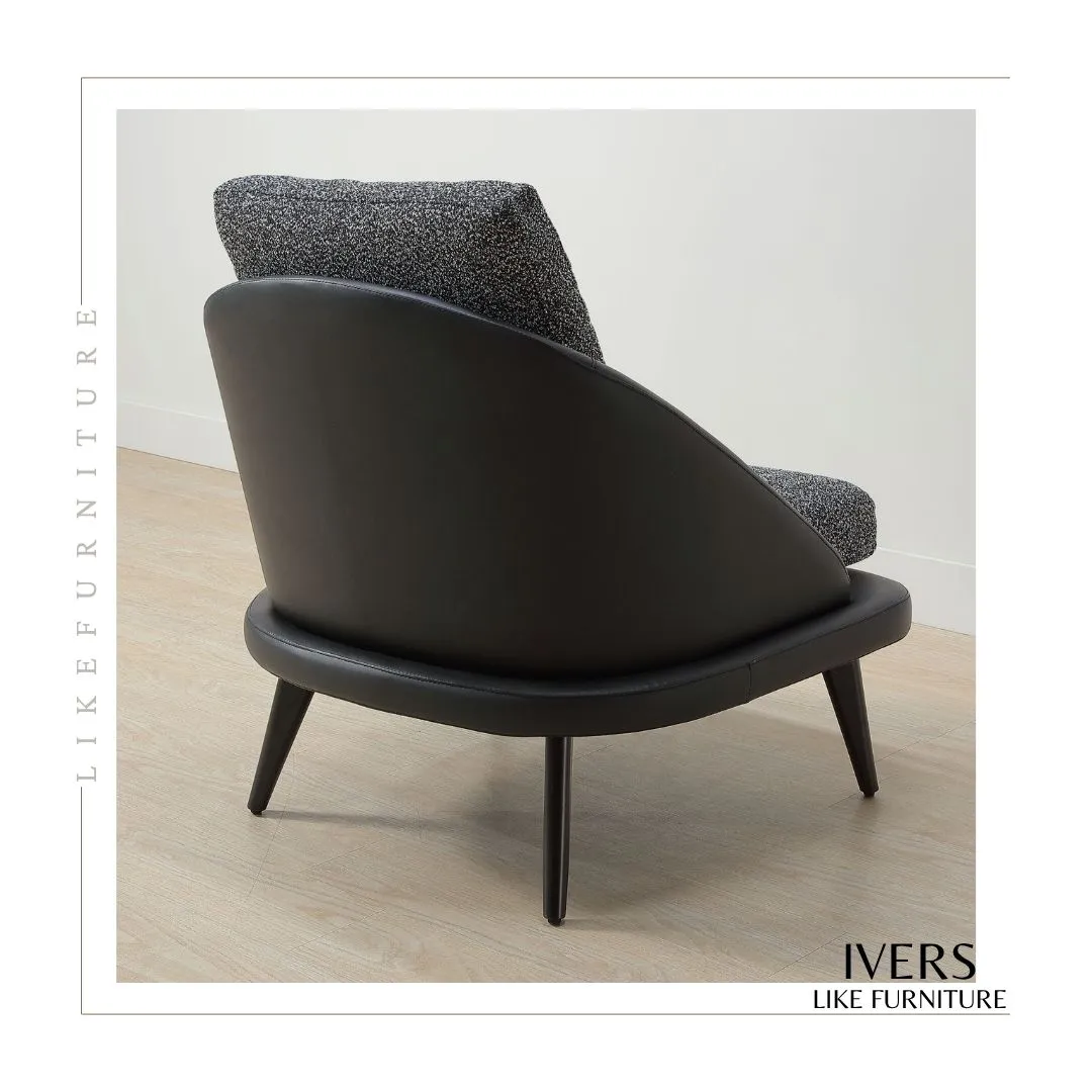 IVERS