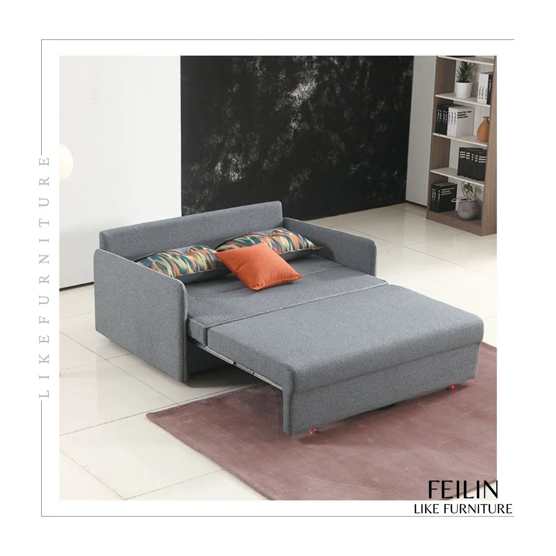 FEILIN