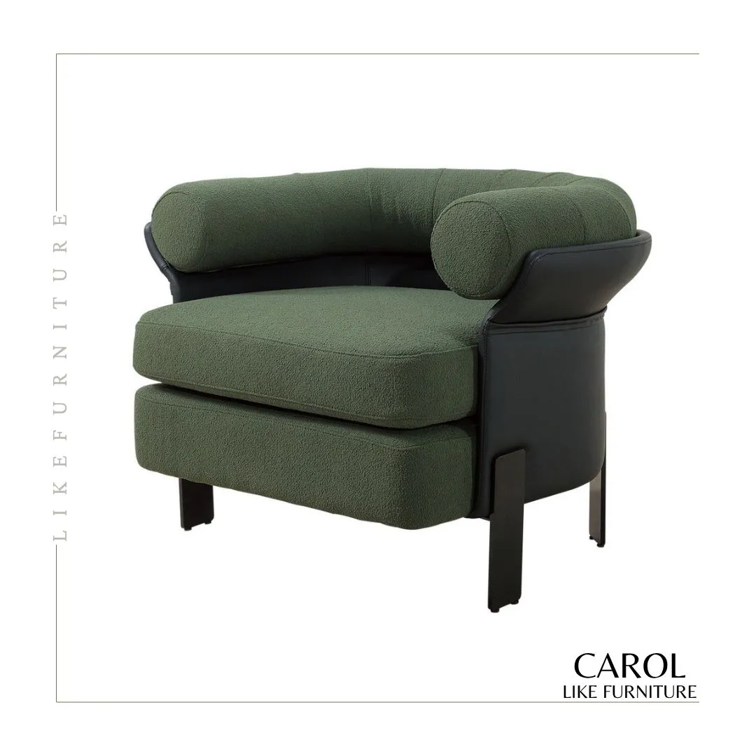 CAROL