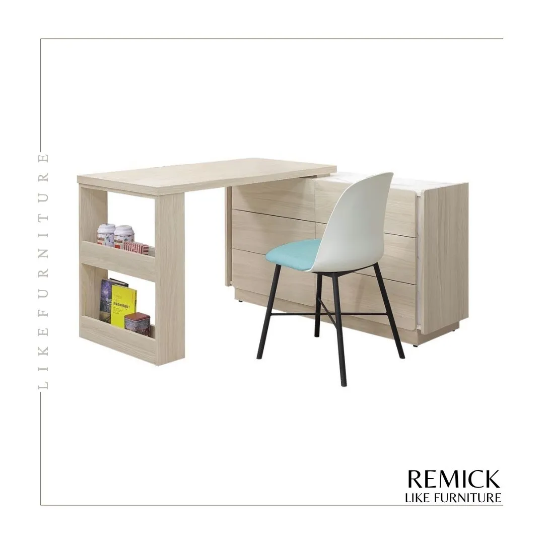 REMICK