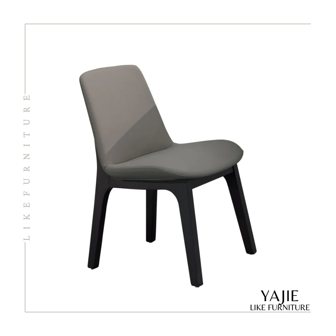YAJIE
