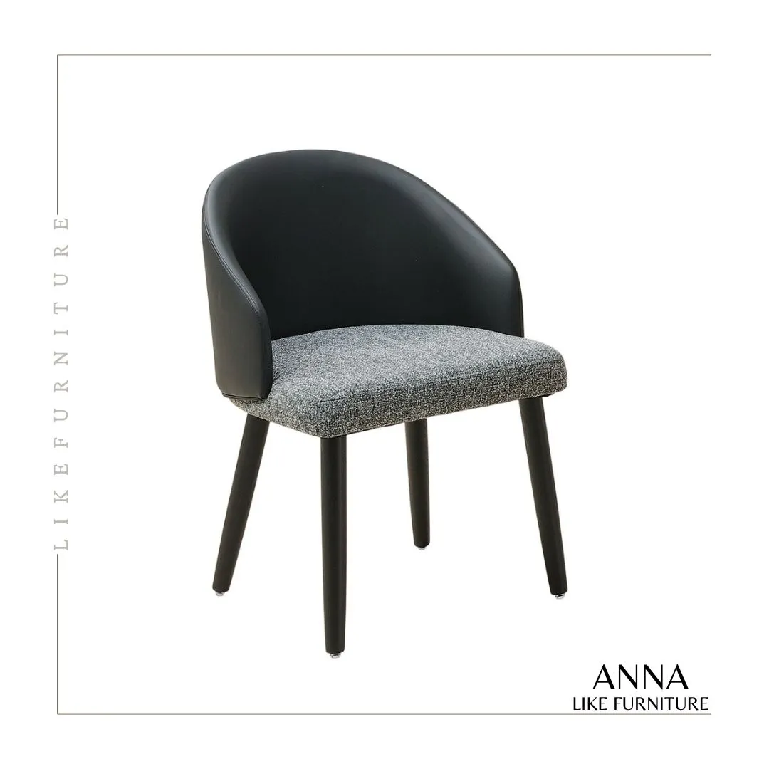 ANNA