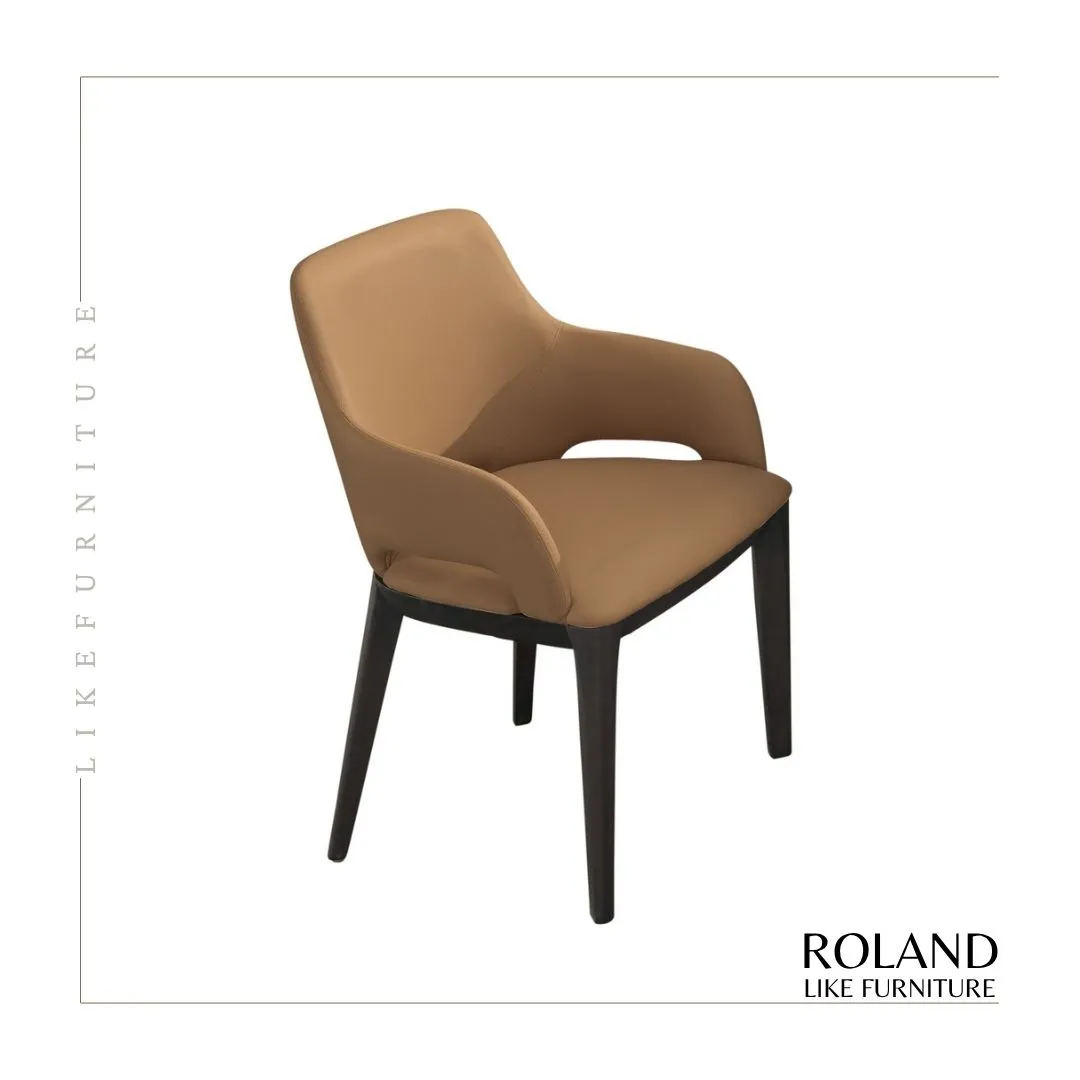 ROLAND
