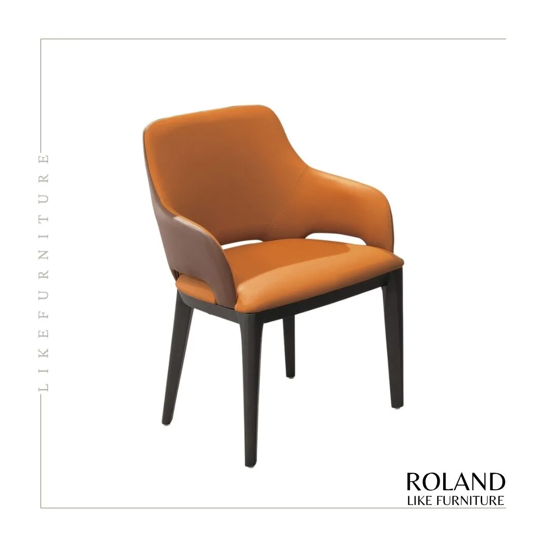 ROLAND