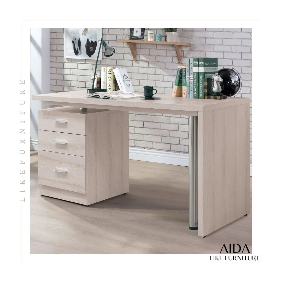 AIDA