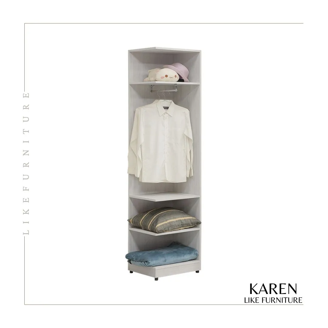 KAREN
