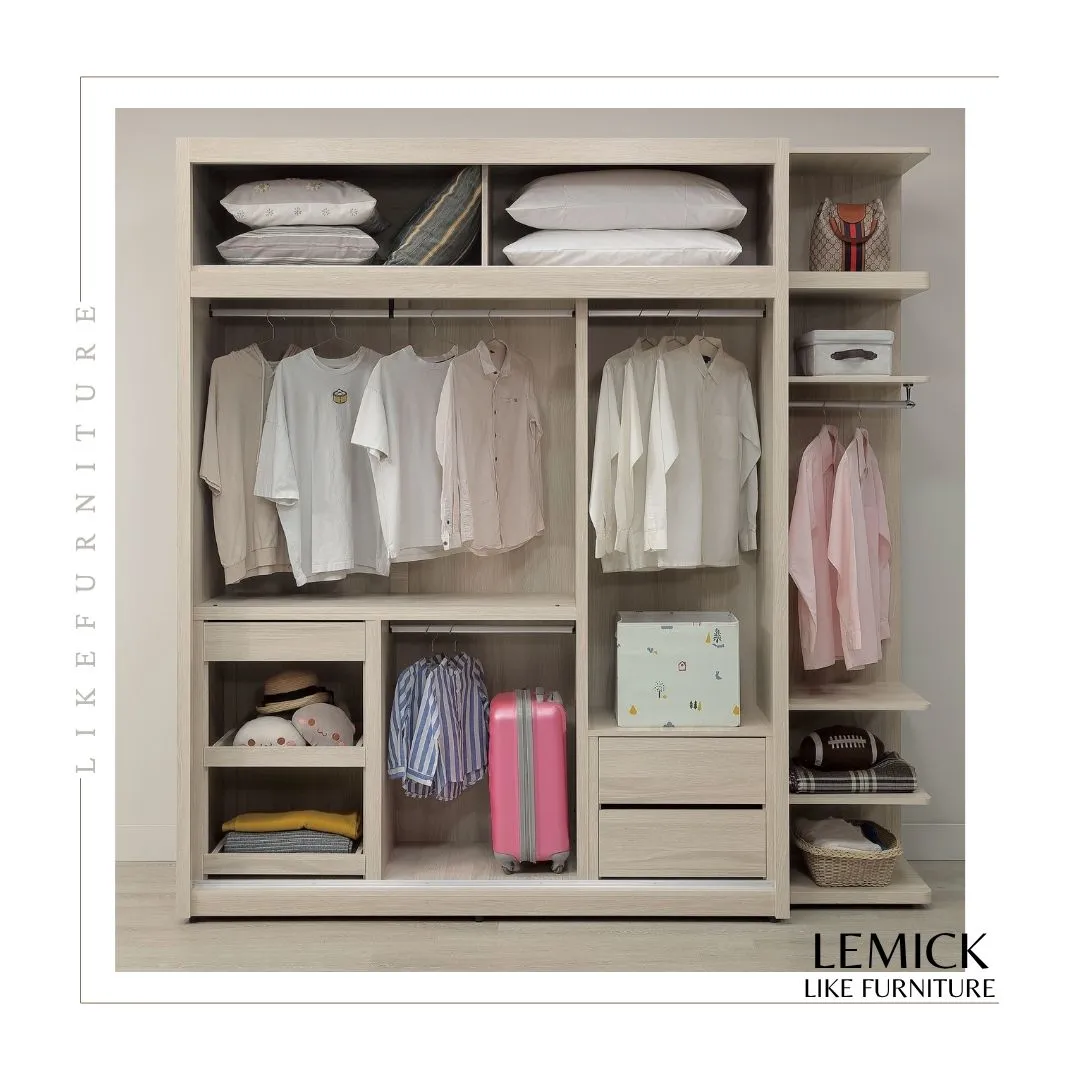 LEMICK