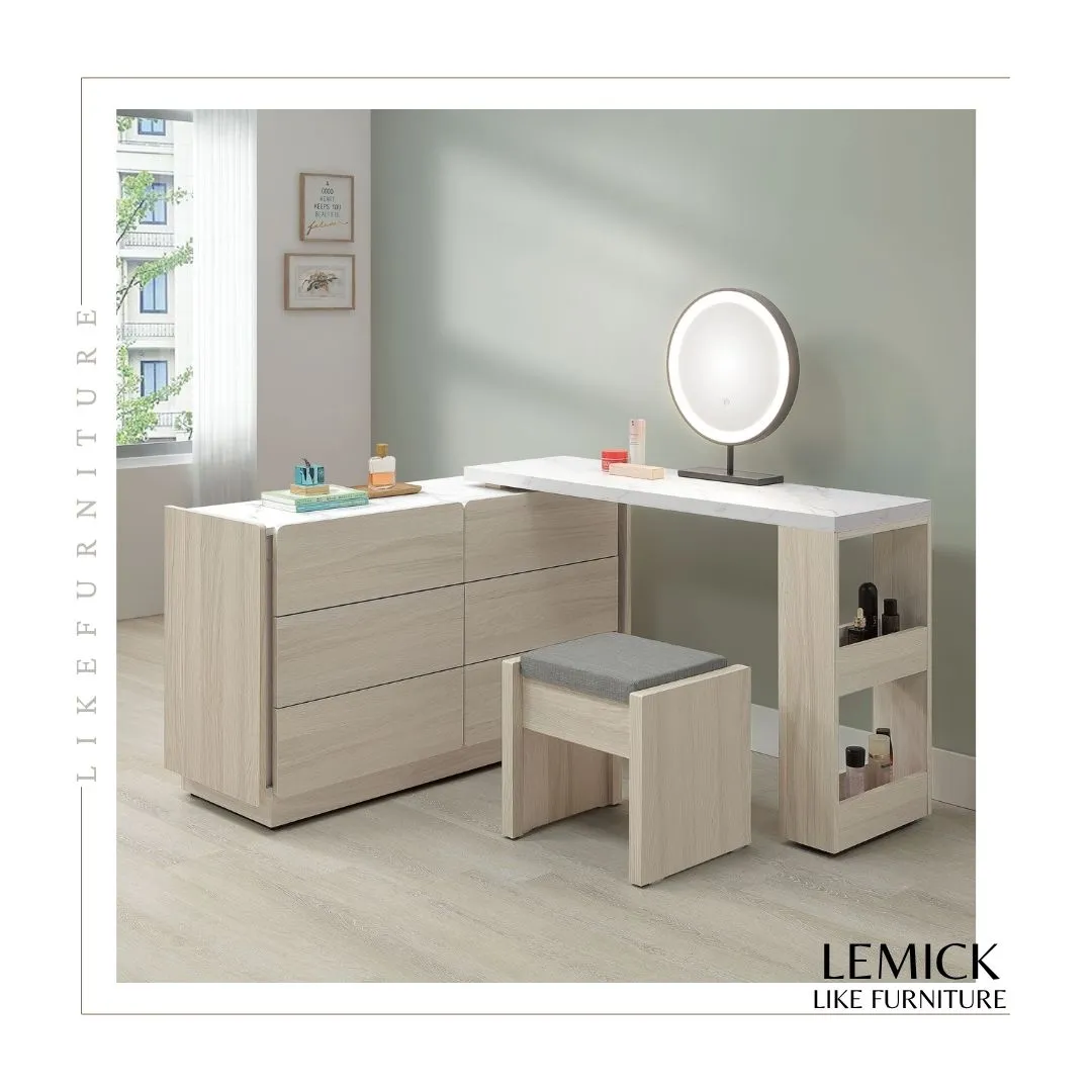 LEMICK