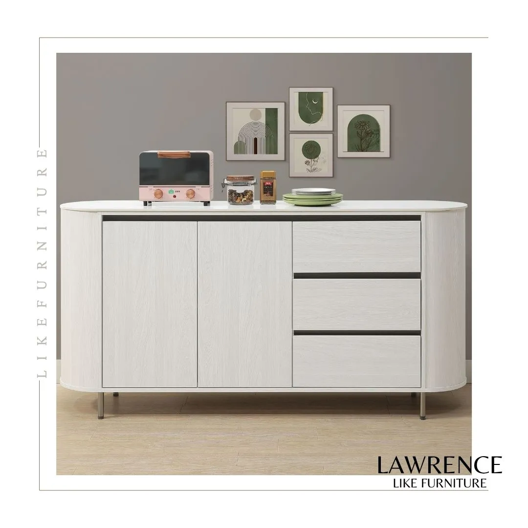 LAWRENCE