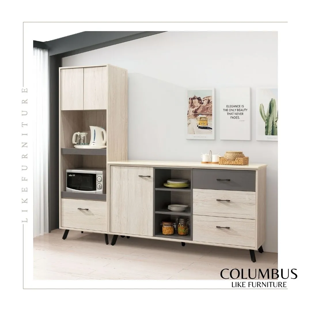 COLUMBUS