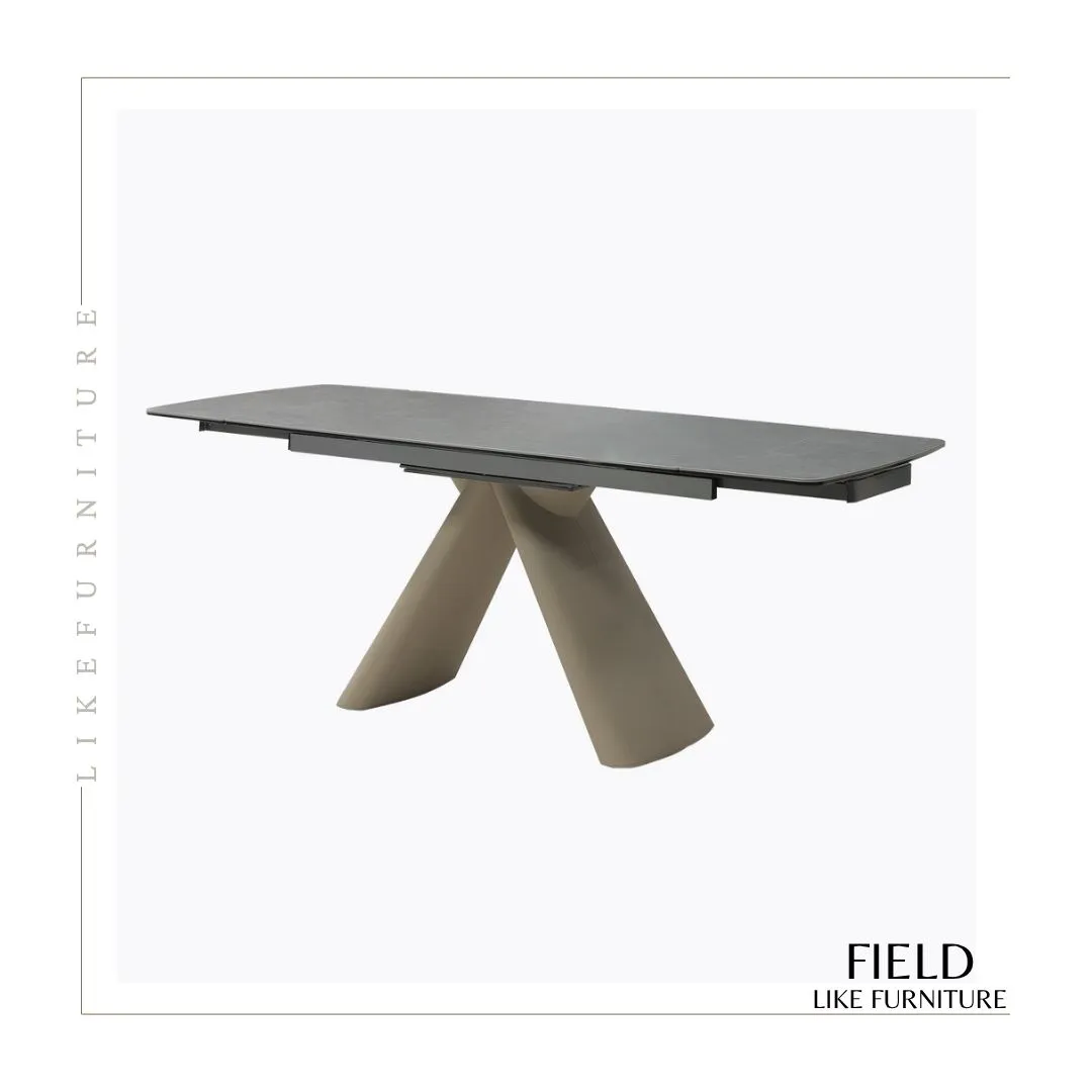 FIELD