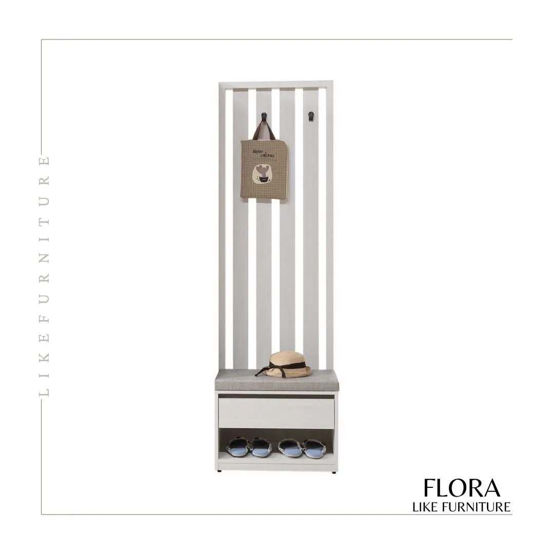 FLORA