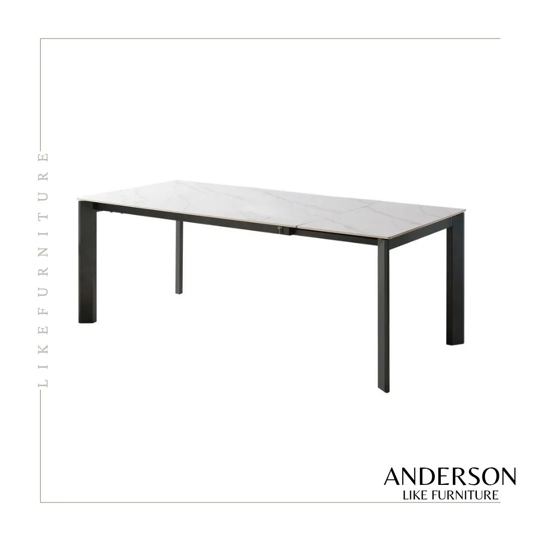 ANDERSON