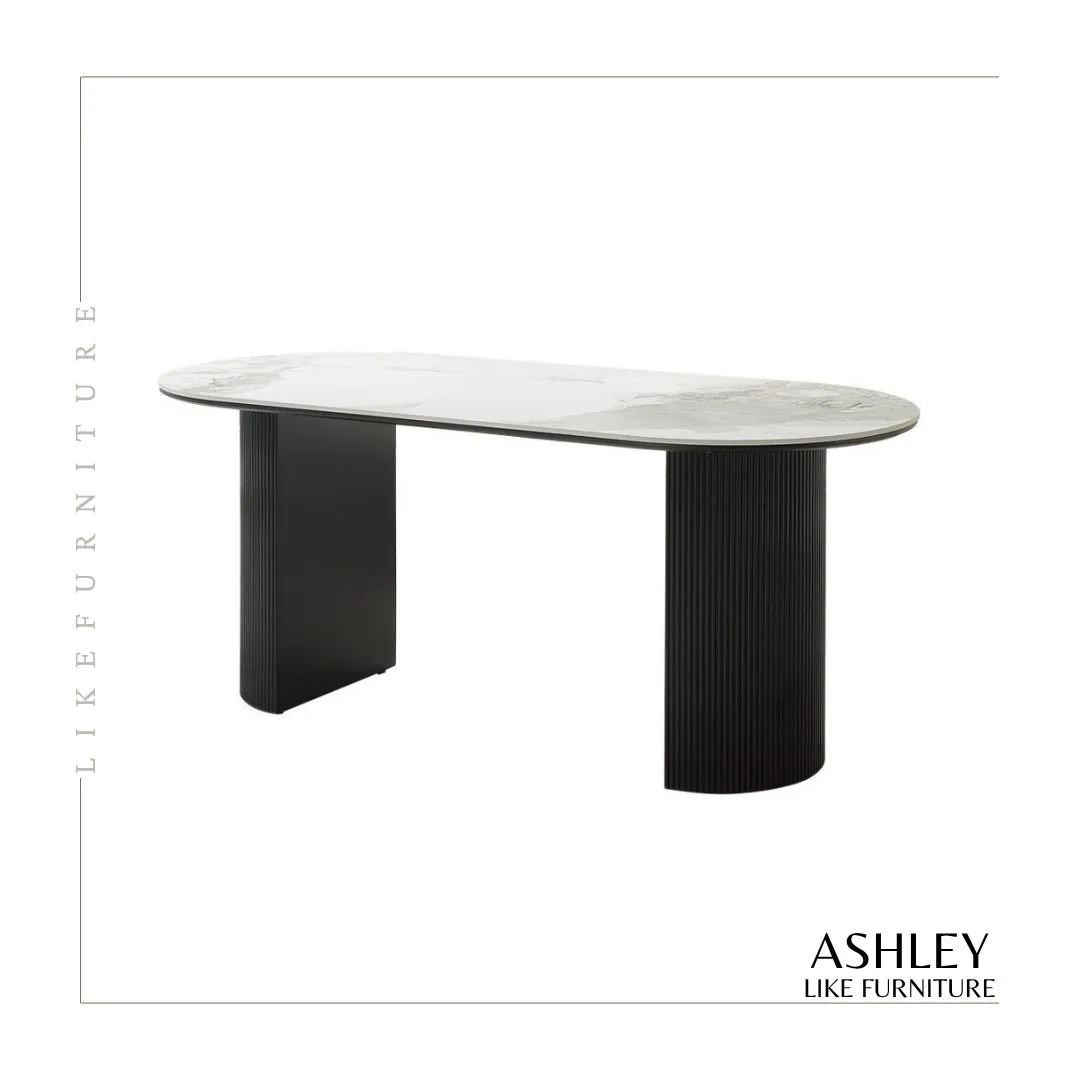 ASHLEY