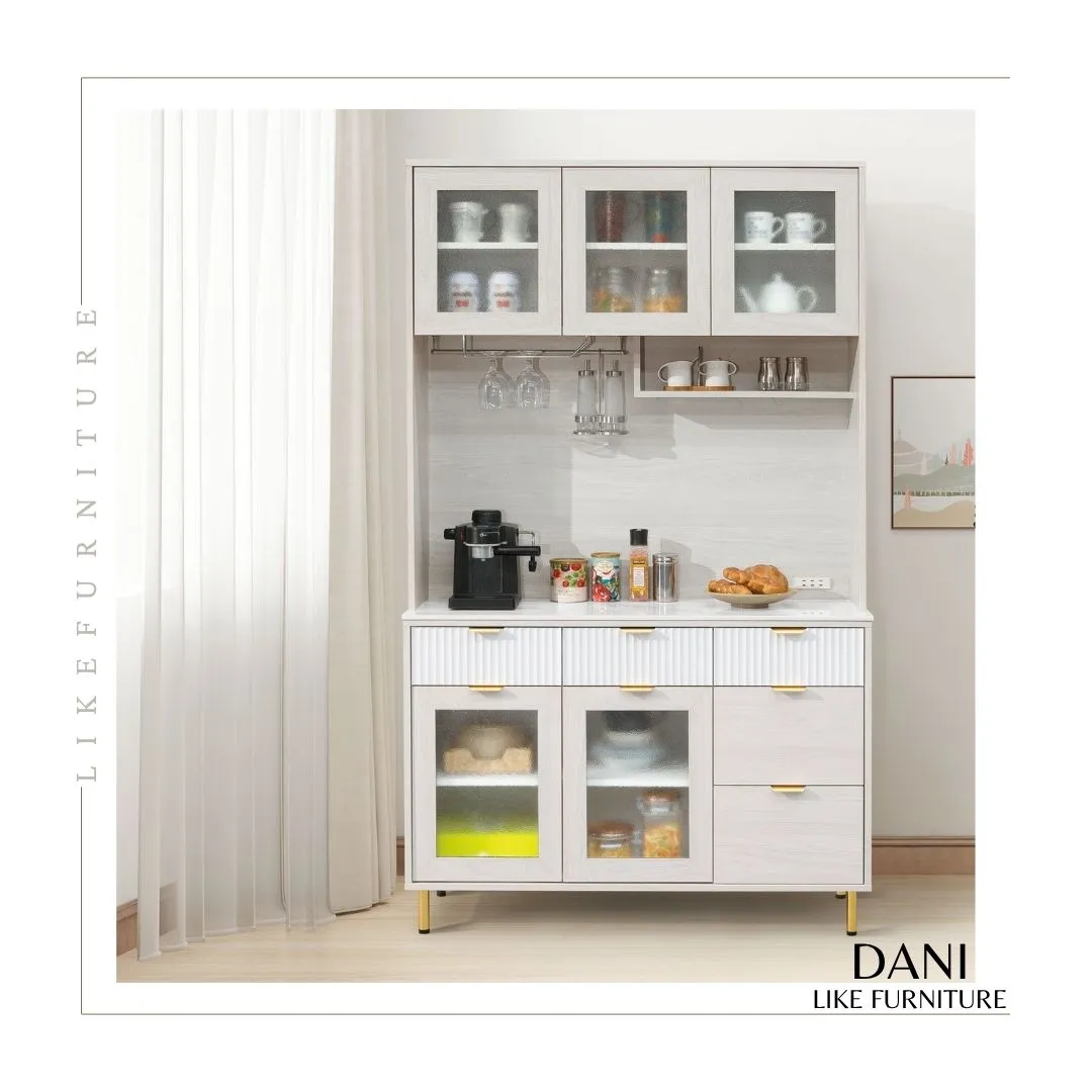 DANI