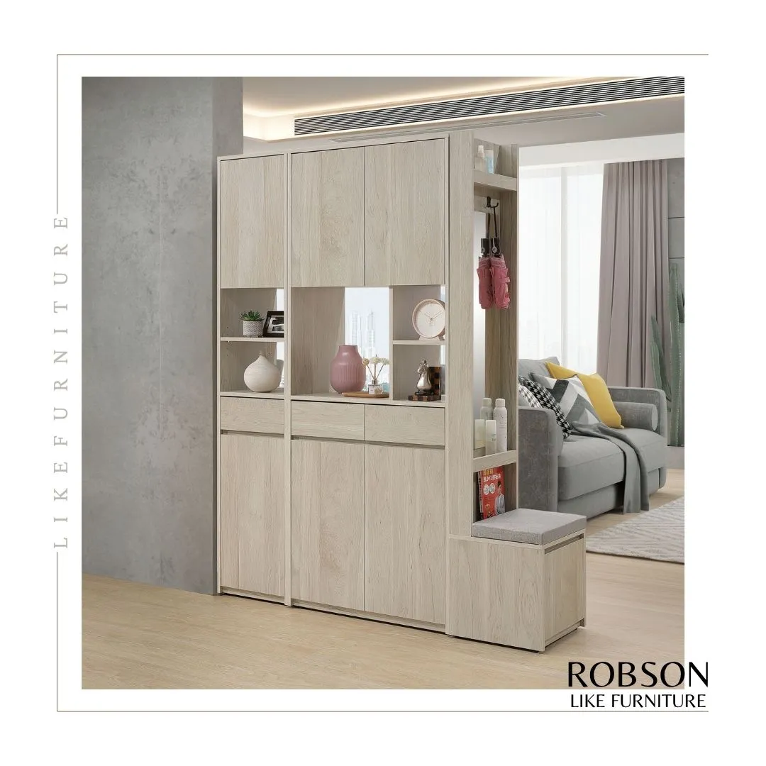 ROBSON