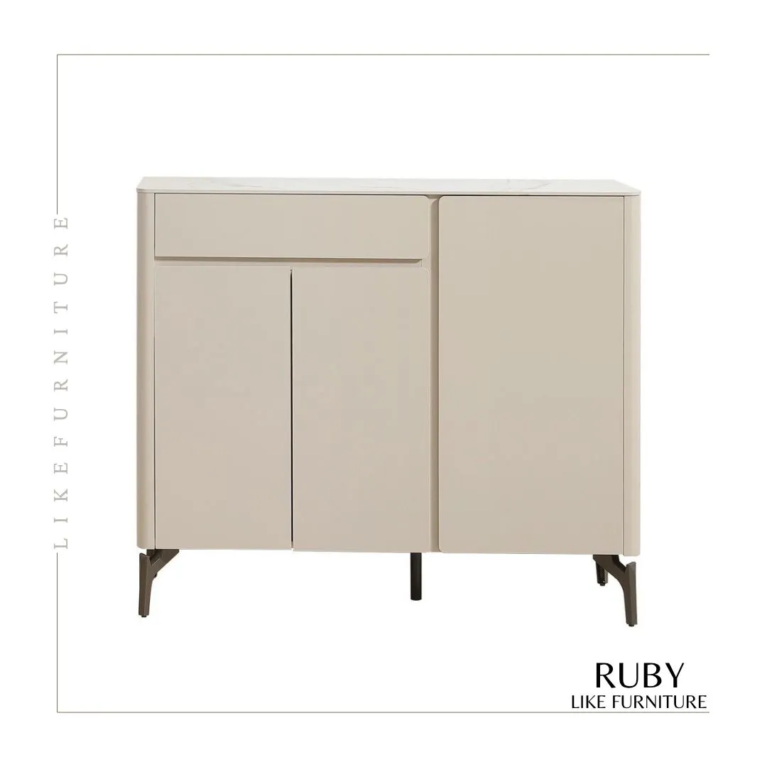 RUBY