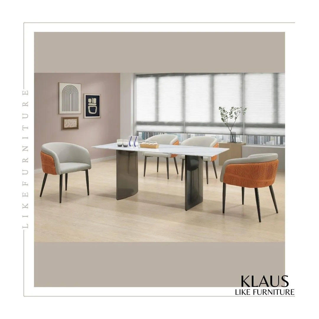 KLAUS