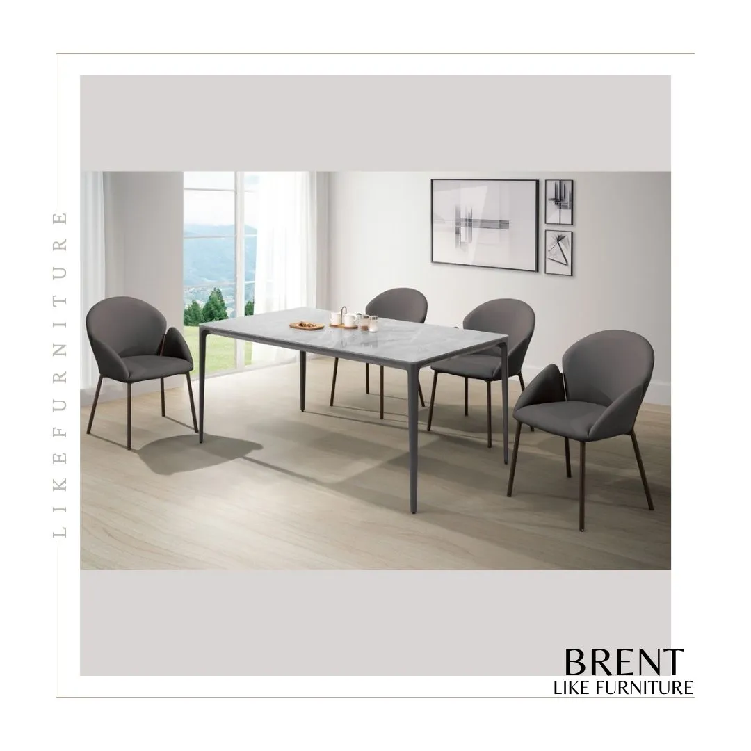 BRENT
