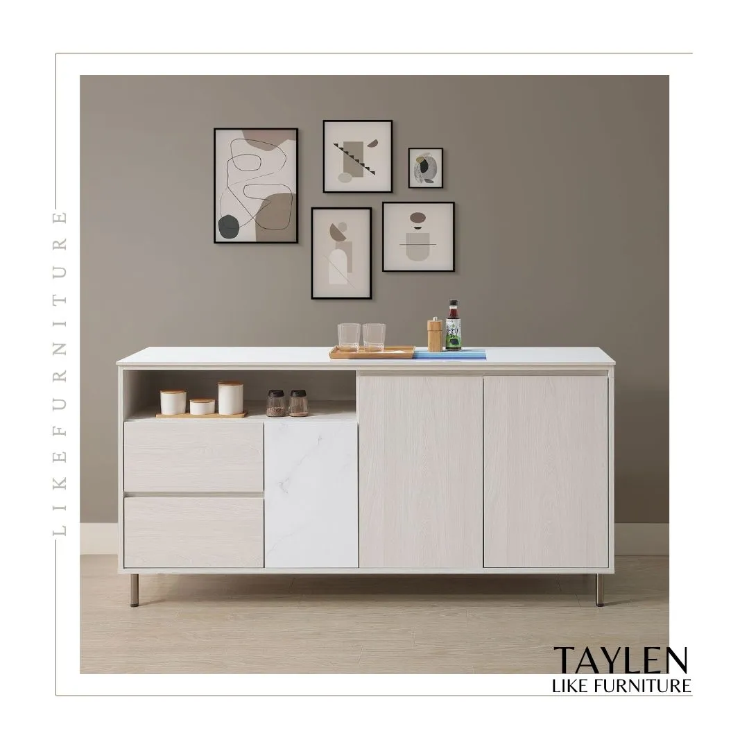 TAYLEN