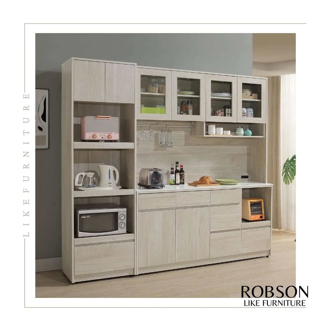 ROBSON