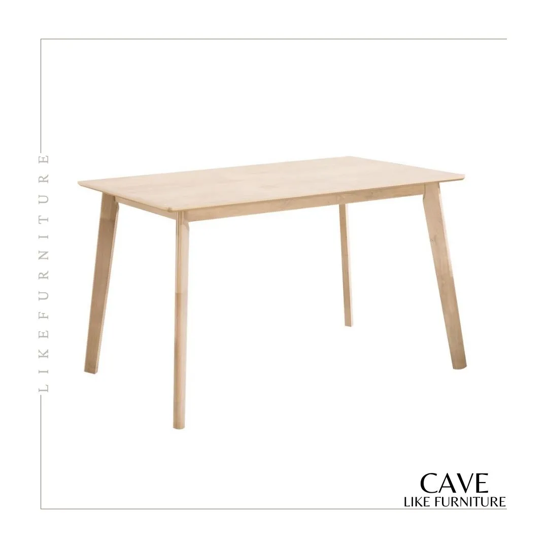 CAVE