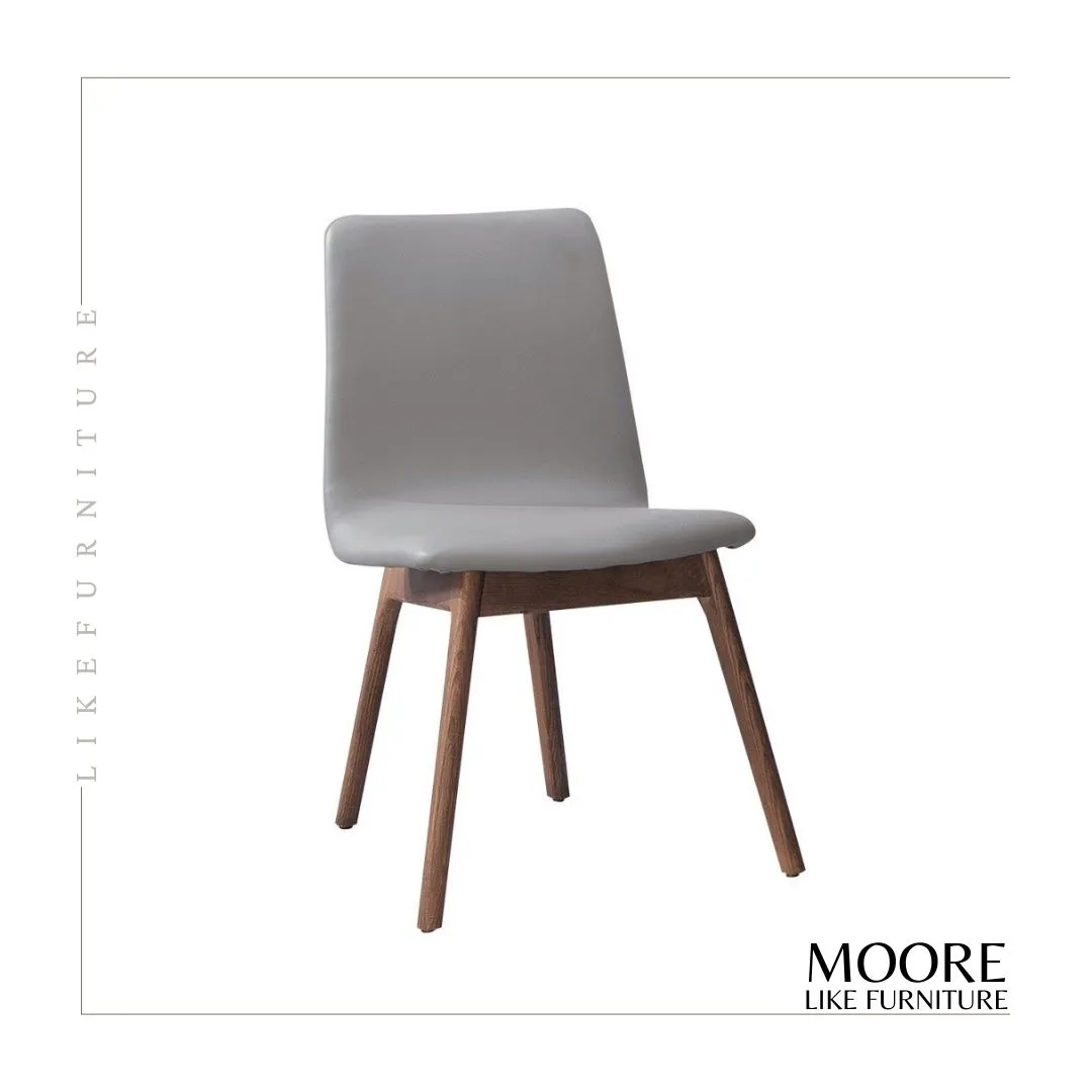 MOORE