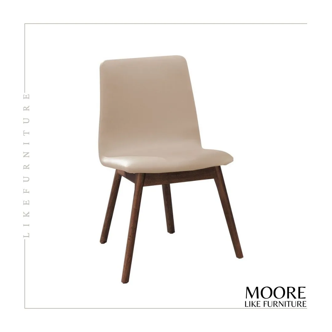 MOORE