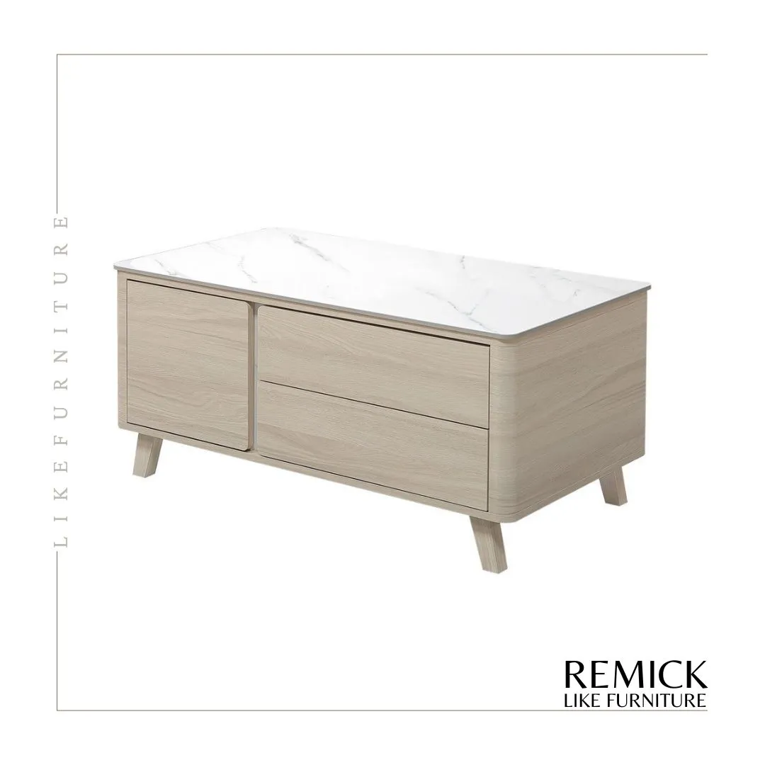 REMICK