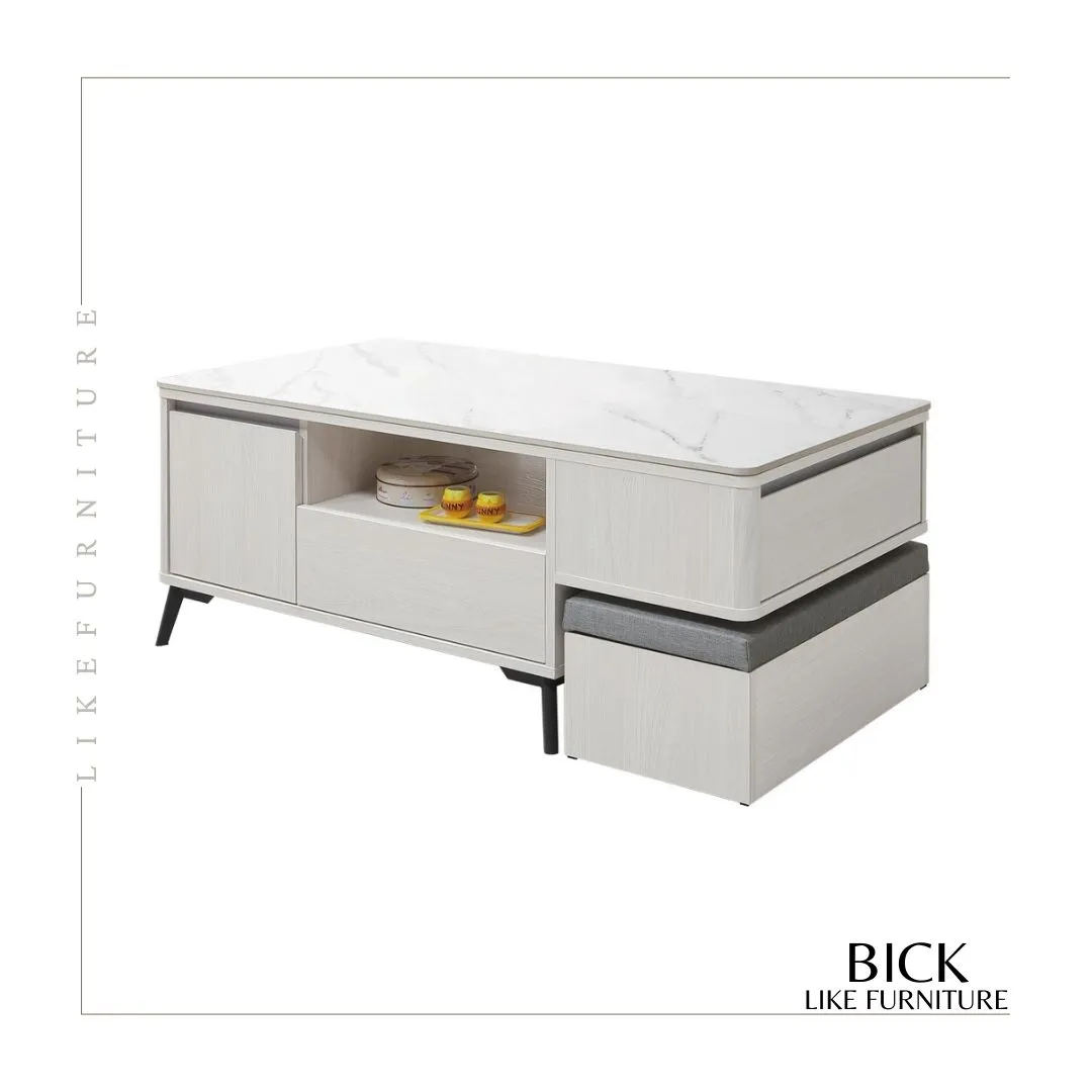 BICK