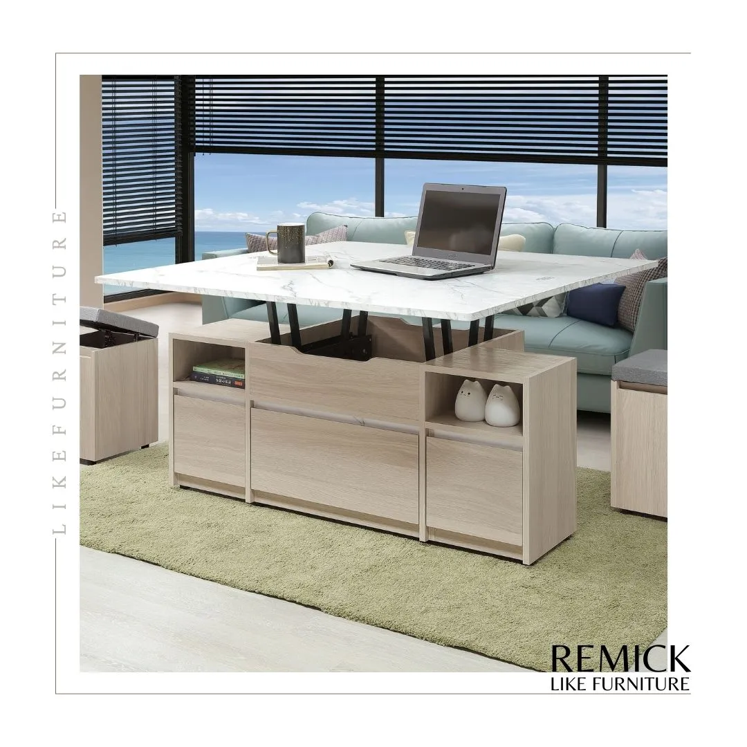 REMICK