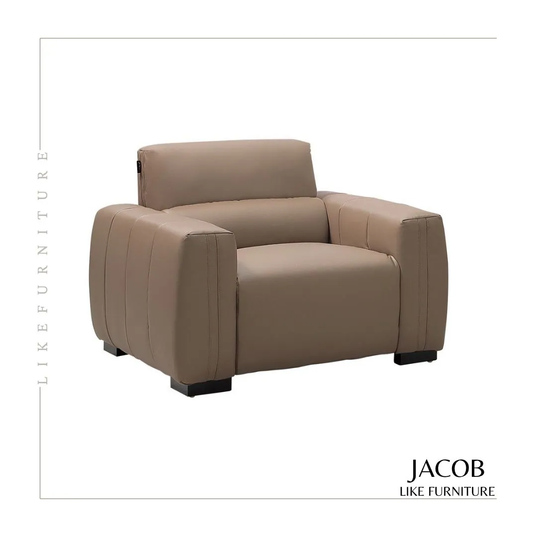 JACOB