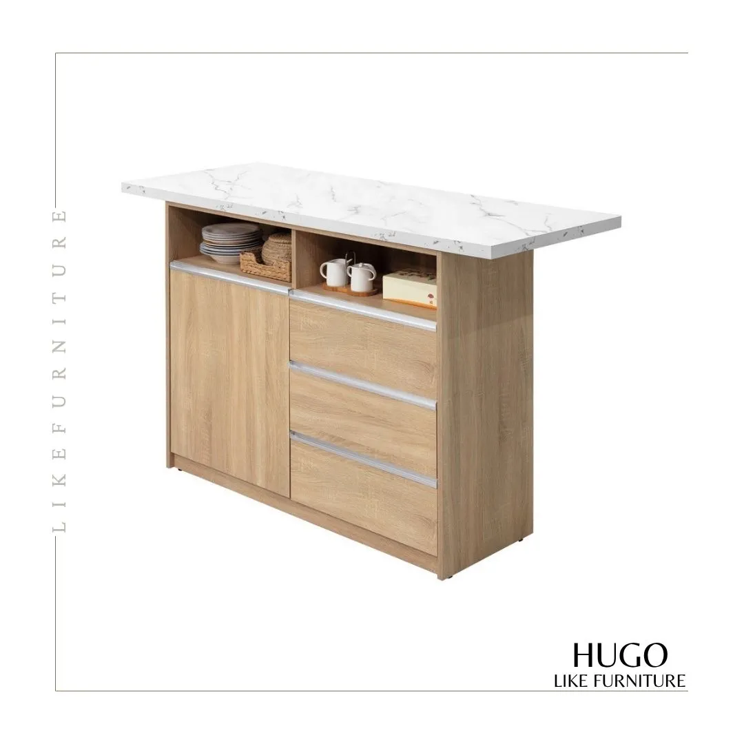 HUGO