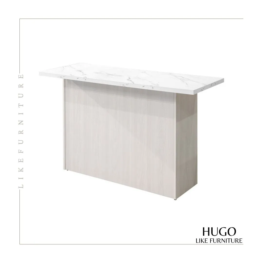 HUGO