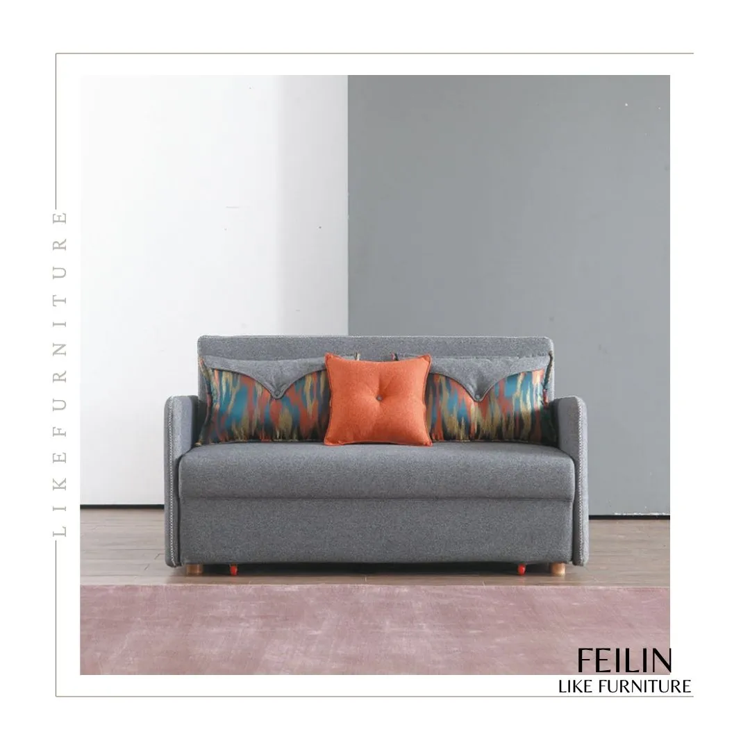 FEILIN