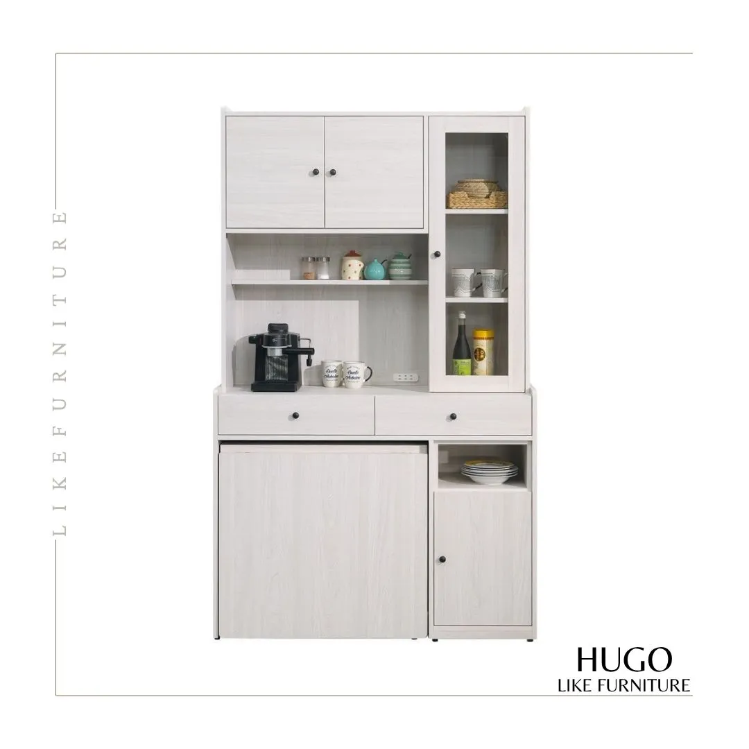 HUGO