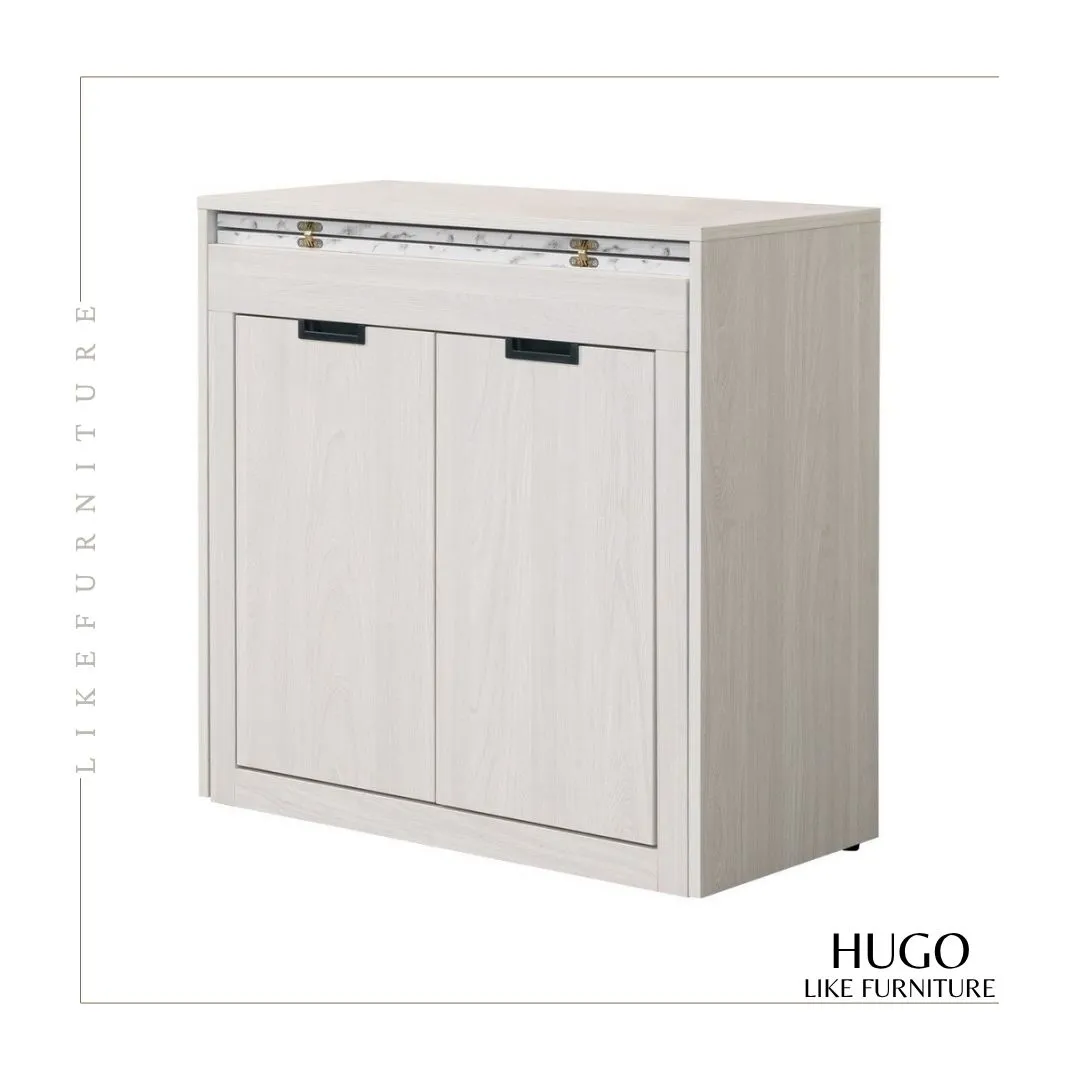 HUGO