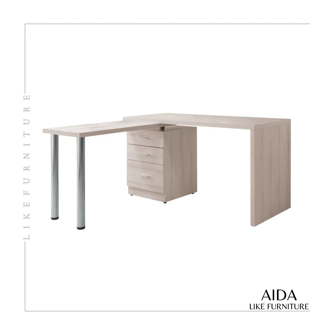 AIDA