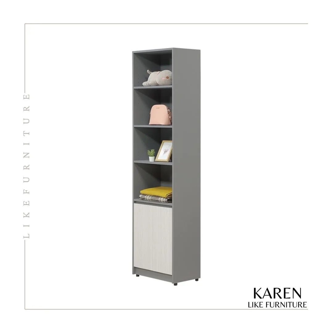 KAREN