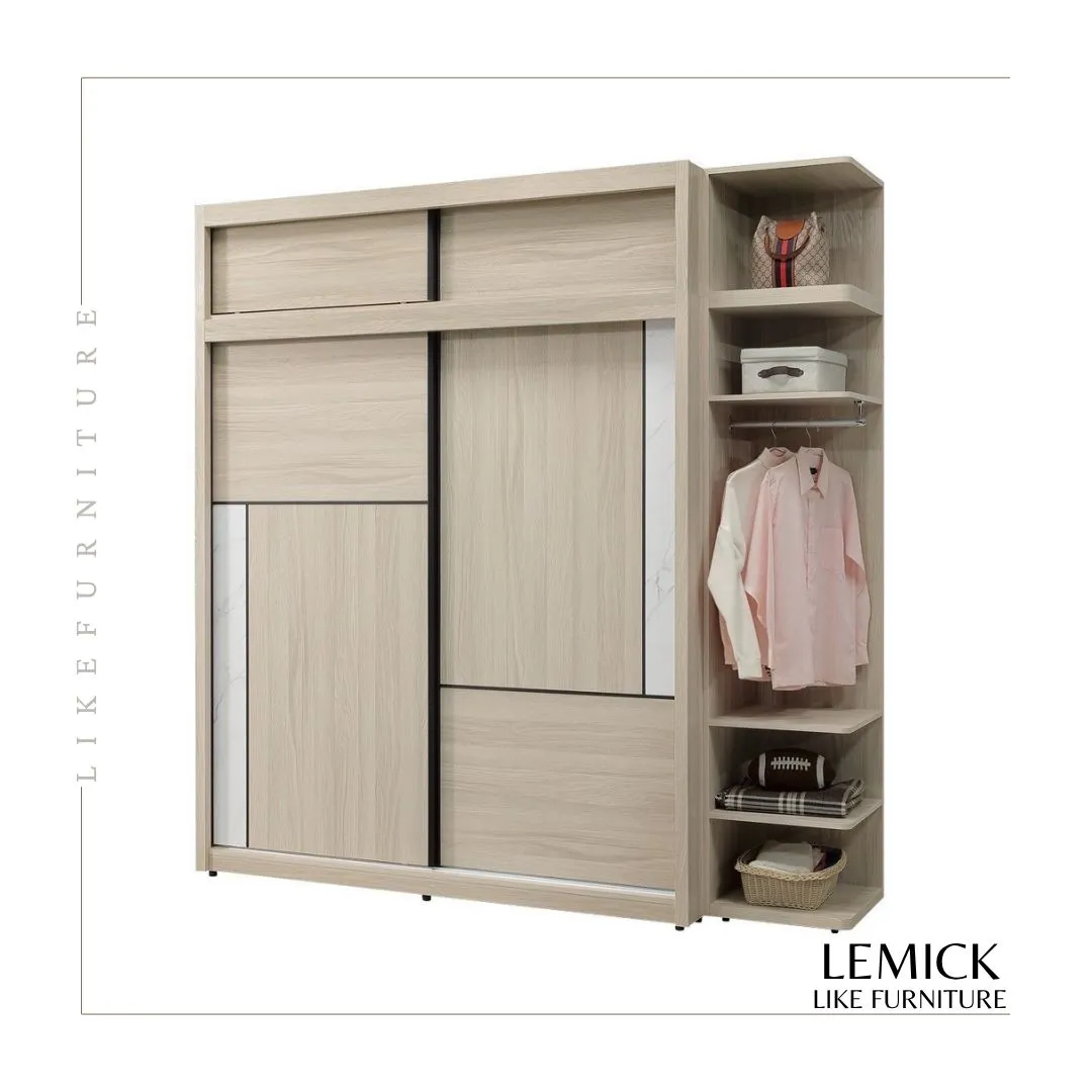 LEMICK