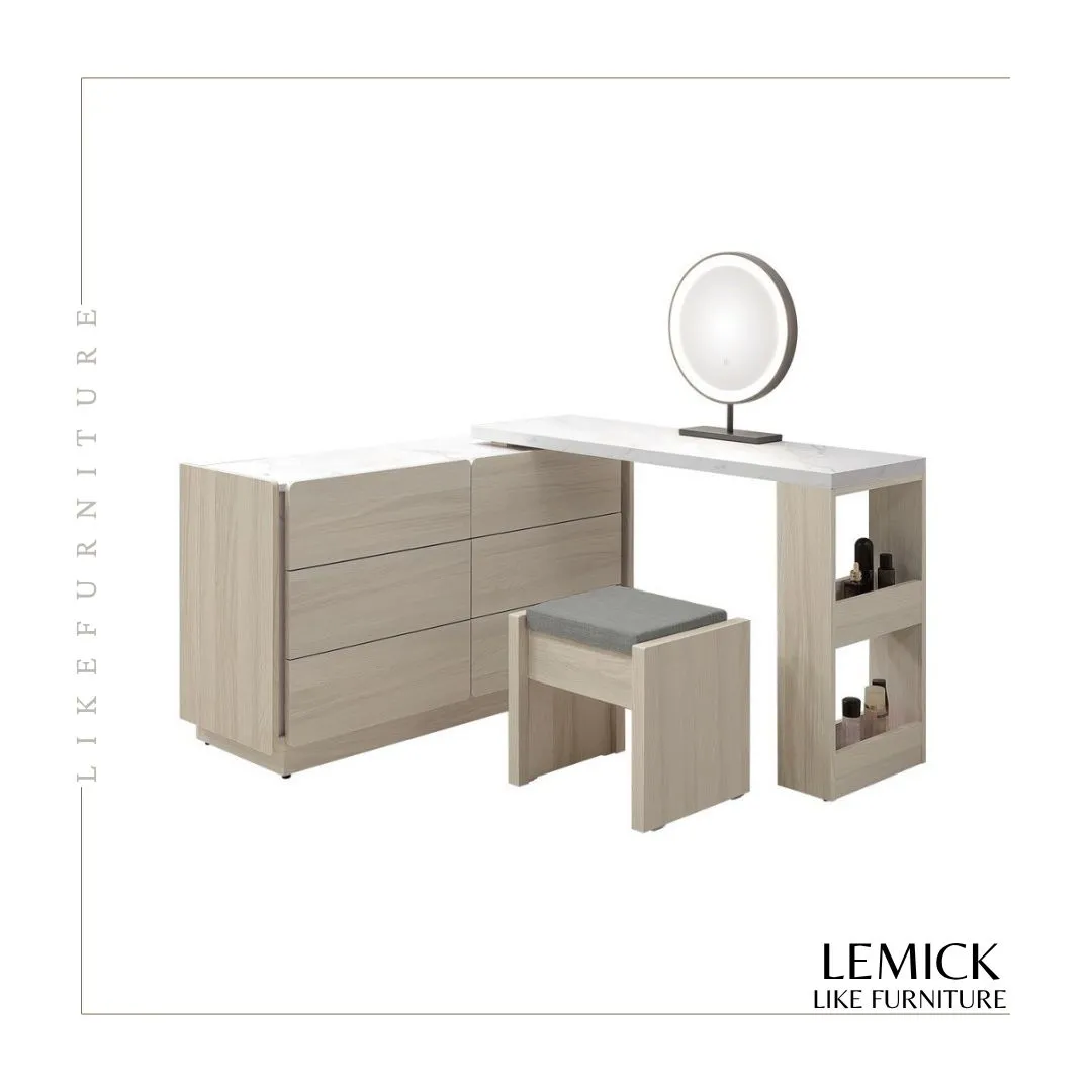 LEMICK