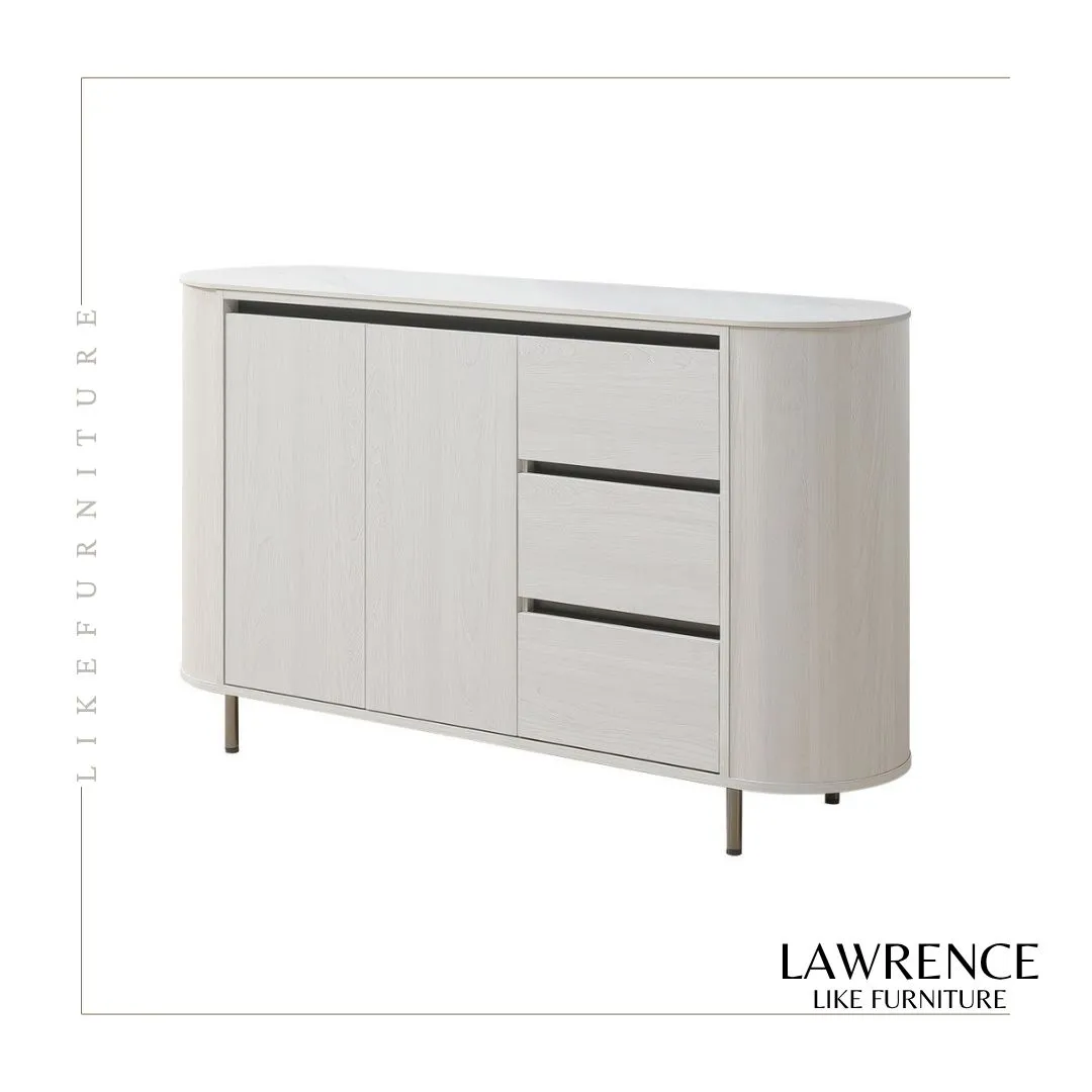 LAWRENCE