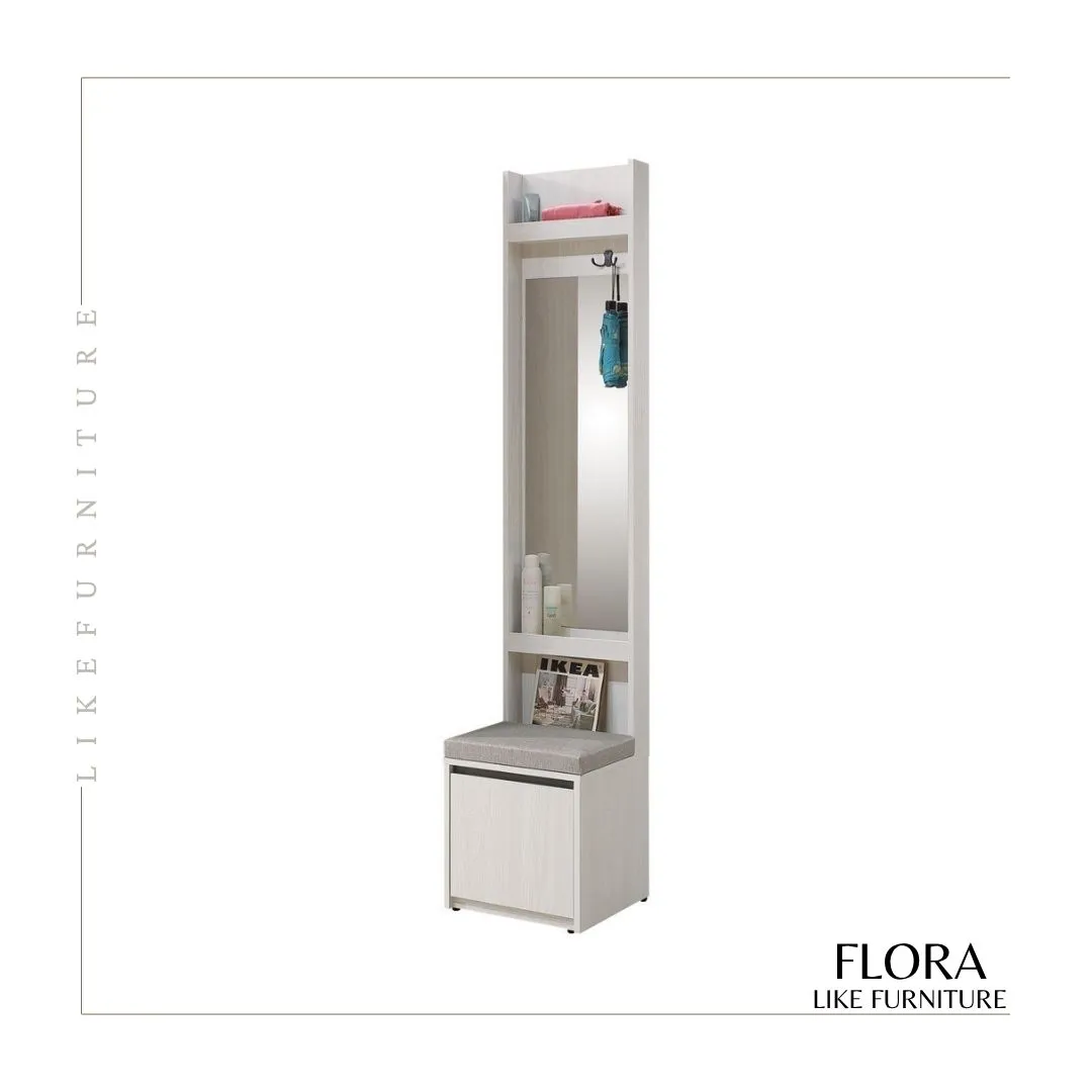FLORA