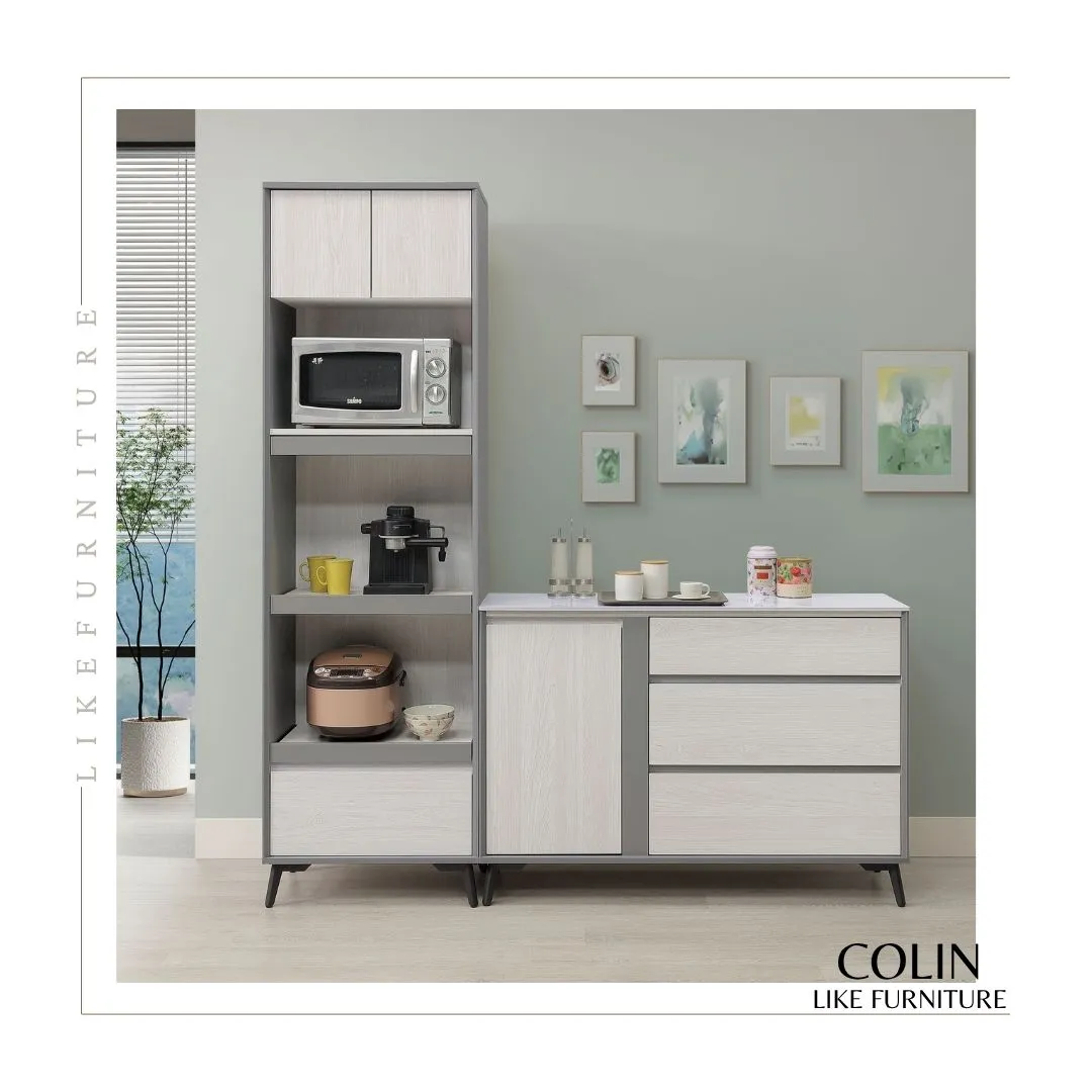 COLIN