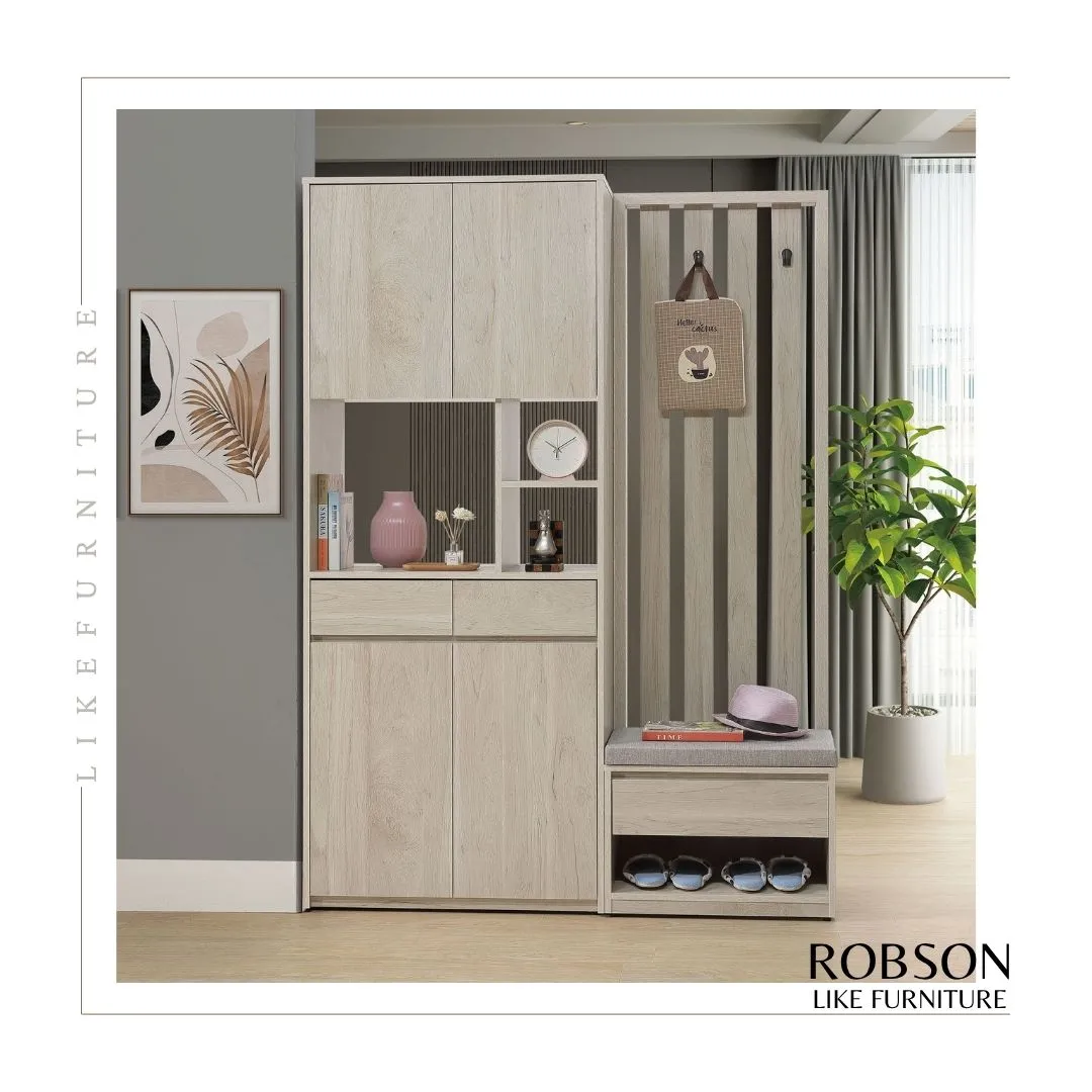 ROBSON